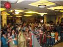 Hari Jayanti & Ram Navmi 34.JPG